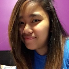 Aly Delos Reyes