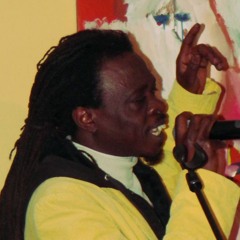 moisespeaceandlove