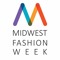 MIDWEST FASHION WEEK