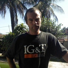 Eric Daniel DAN Arranjos diversos