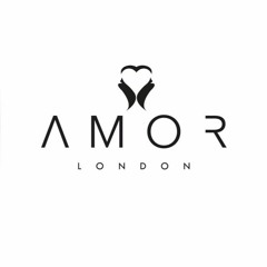 Amor London