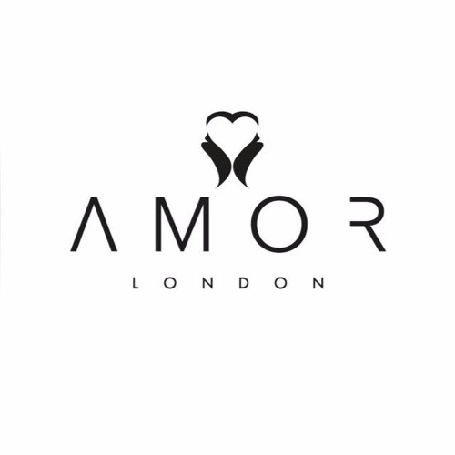 Amor London’s avatar