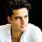 Romario Cantierro