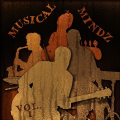 Musical Mindz (Musicalmindz.com)