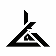 Kulin