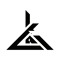 Kulin
