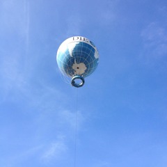 Andreas Borud Strandhagen