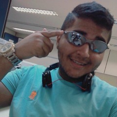 Nillo Ribeiro