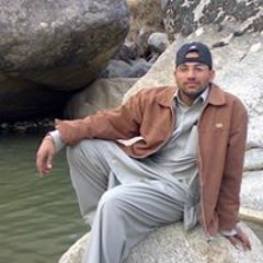 khan