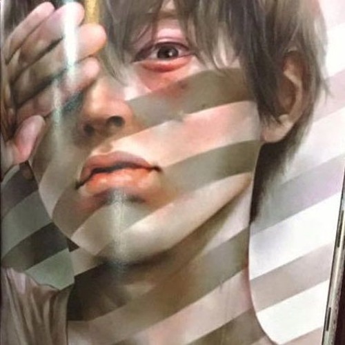 "ĐI" - KHÁNH & HOÀNG AT & HƯNG CAO