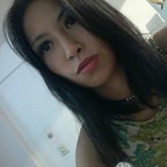 Gabriela Molina 11