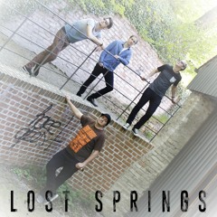 Lost Springs