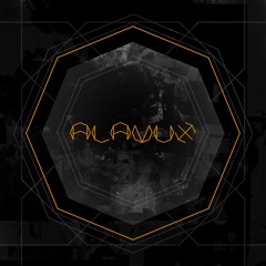 Alavux