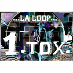 1tox prod