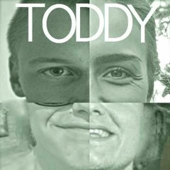 TODDY