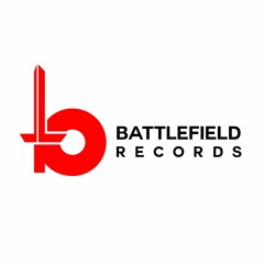 BattlefieldRecordstt
