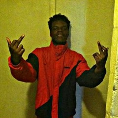 Babyjay Savage 😈💯