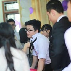 Nguyễn Thiện Thịnh