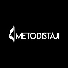 MetodistaJI