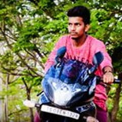 Tøñÿ Mudiraj