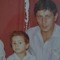 Ahmed Tena