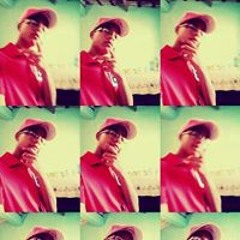 Vitor Vitinho