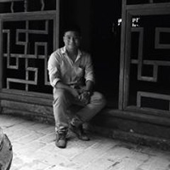 Định Văn Phạm