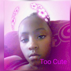 LilWalt
