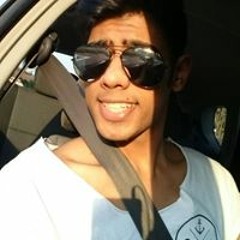 Kay Singh