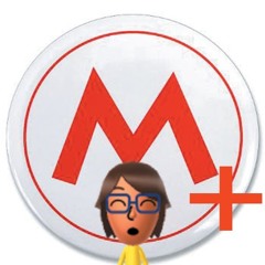 Makiavelich - Kaio (Audio)