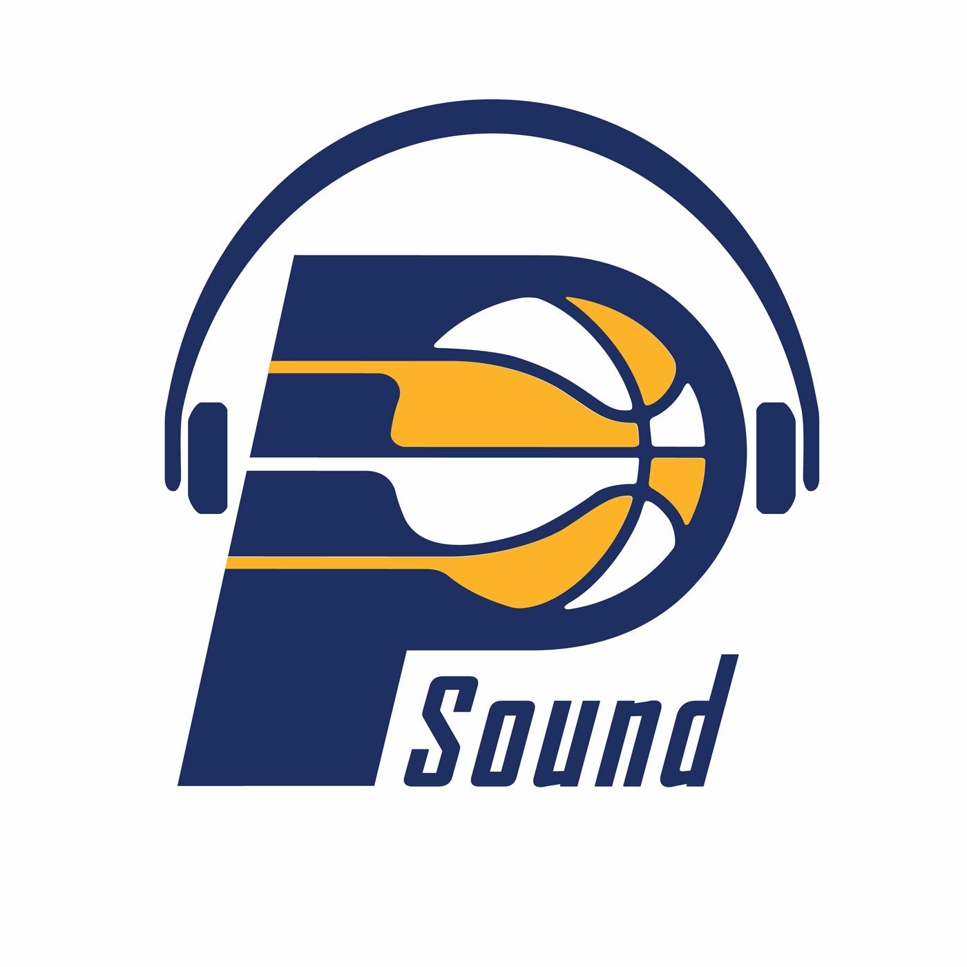Pacers Sound podcast