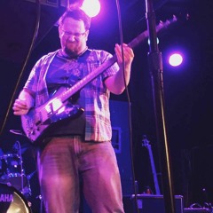 Jacob Deaven