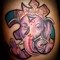Mark Garcia