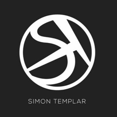 Simon Templar.