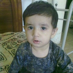 ODHO AYESHA