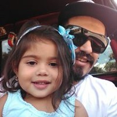 Juan Manuel Aguero