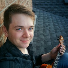 Connor Downs