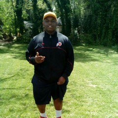 GRIZZLY17