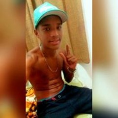 Guilherme Pereira