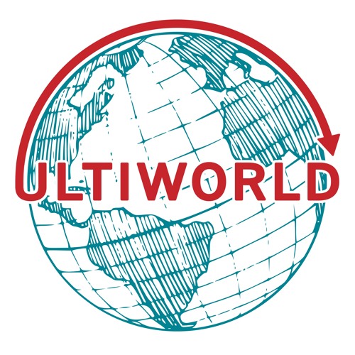 Ultiworld’s avatar