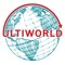 Ultiworld
