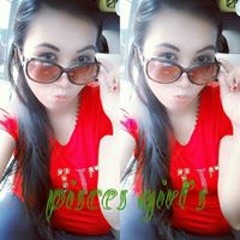 Veybi Veronica Linoghi
