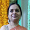 Reshma Hingorani