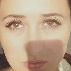 Alina Schulhauserova