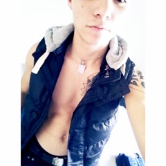 Rovanee