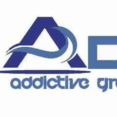 Addictive Grooves Records