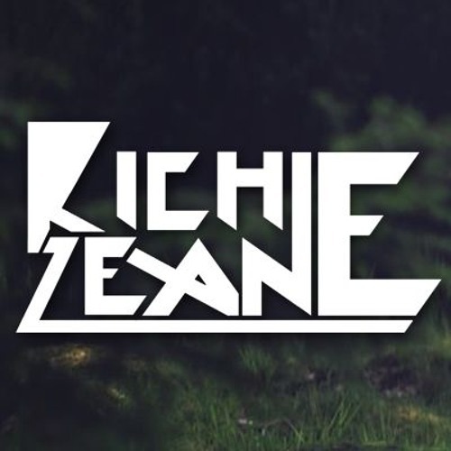 Richie Zean ✔’s avatar
