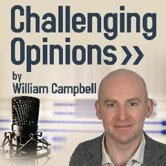 Challenging Opinions