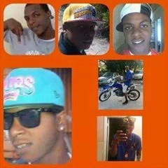 blood thicker den water