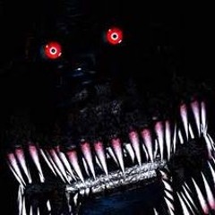 Fnaf